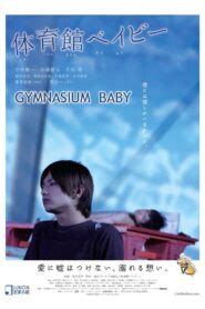 pifansubs.club|bls fansubs.